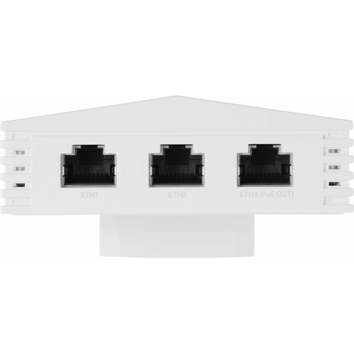 Точка доступа TP-Link EAP655-Wall 