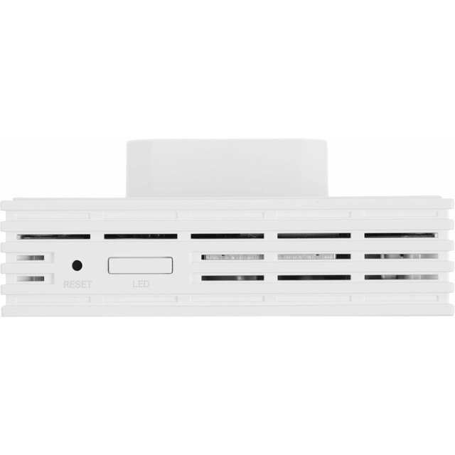 Точка доступа TP-Link EAP655-Wall 