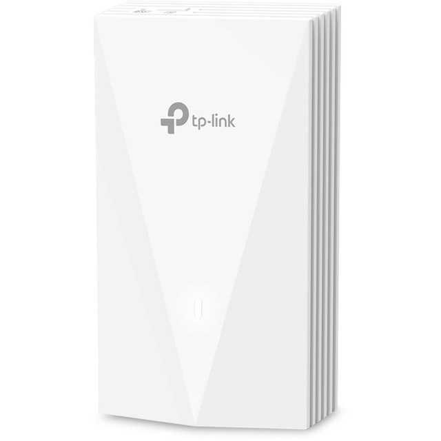 Точка доступа TP-Link EAP655-Wall 