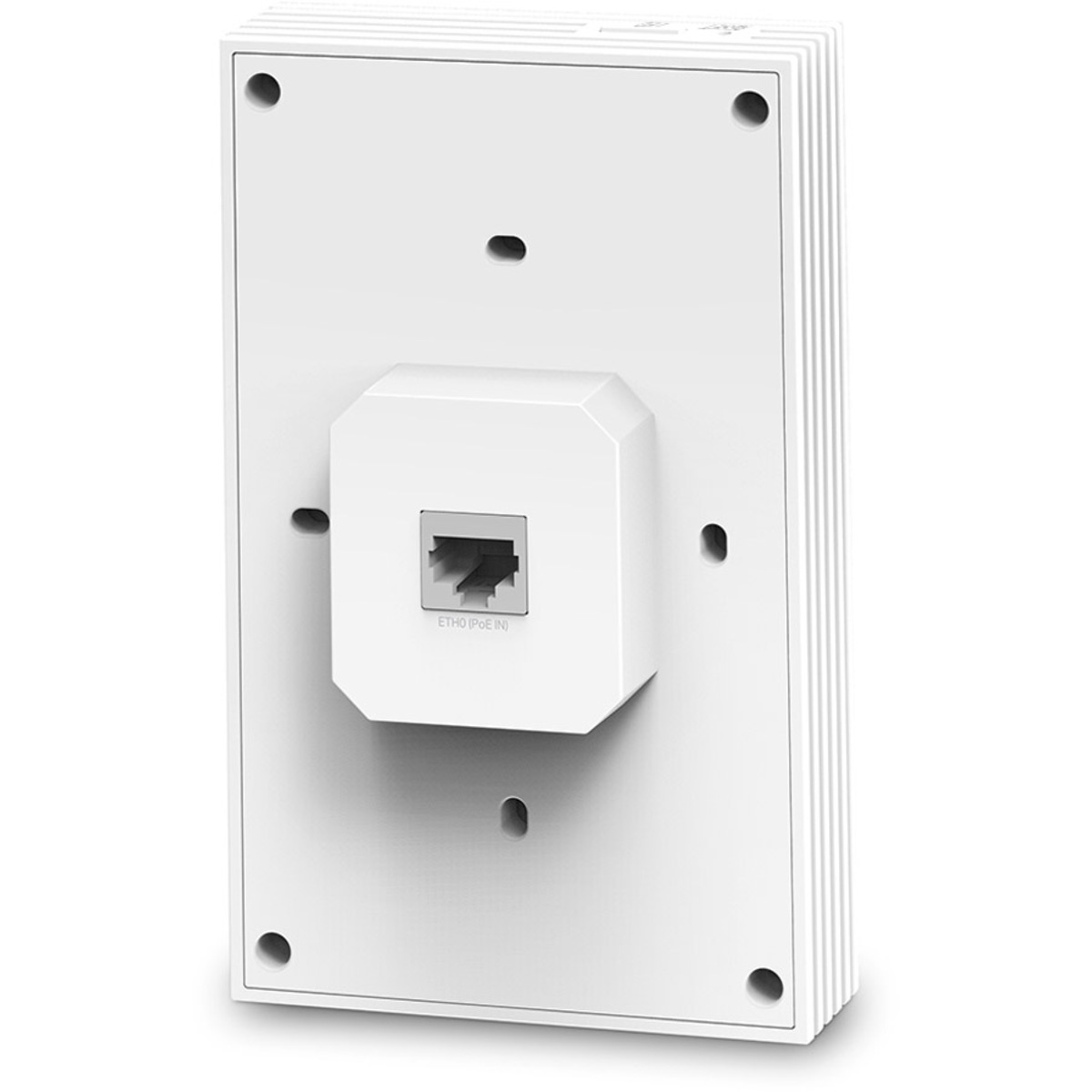 Точка доступа TP-Link EAP655-Wall 