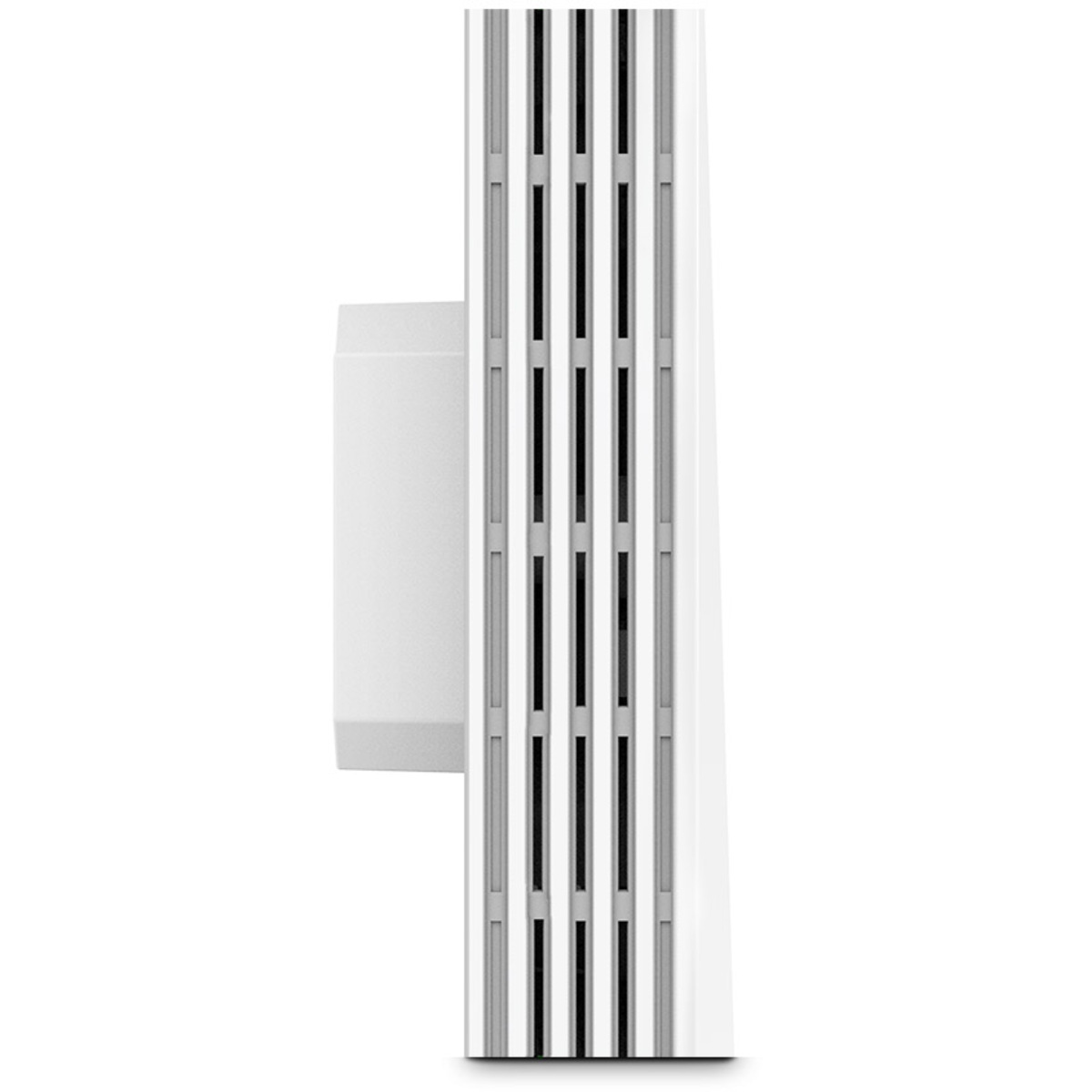 Точка доступа TP-Link EAP655-Wall 