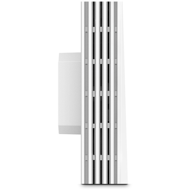 Точка доступа TP-Link EAP655-Wall 
