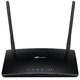 Wi-Fi роутер TP-Link Archer MR400