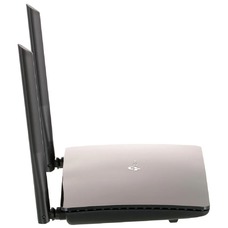 Wi-Fi роутер TP-Link Archer MR400