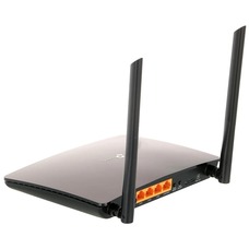 Wi-Fi роутер TP-Link Archer MR400