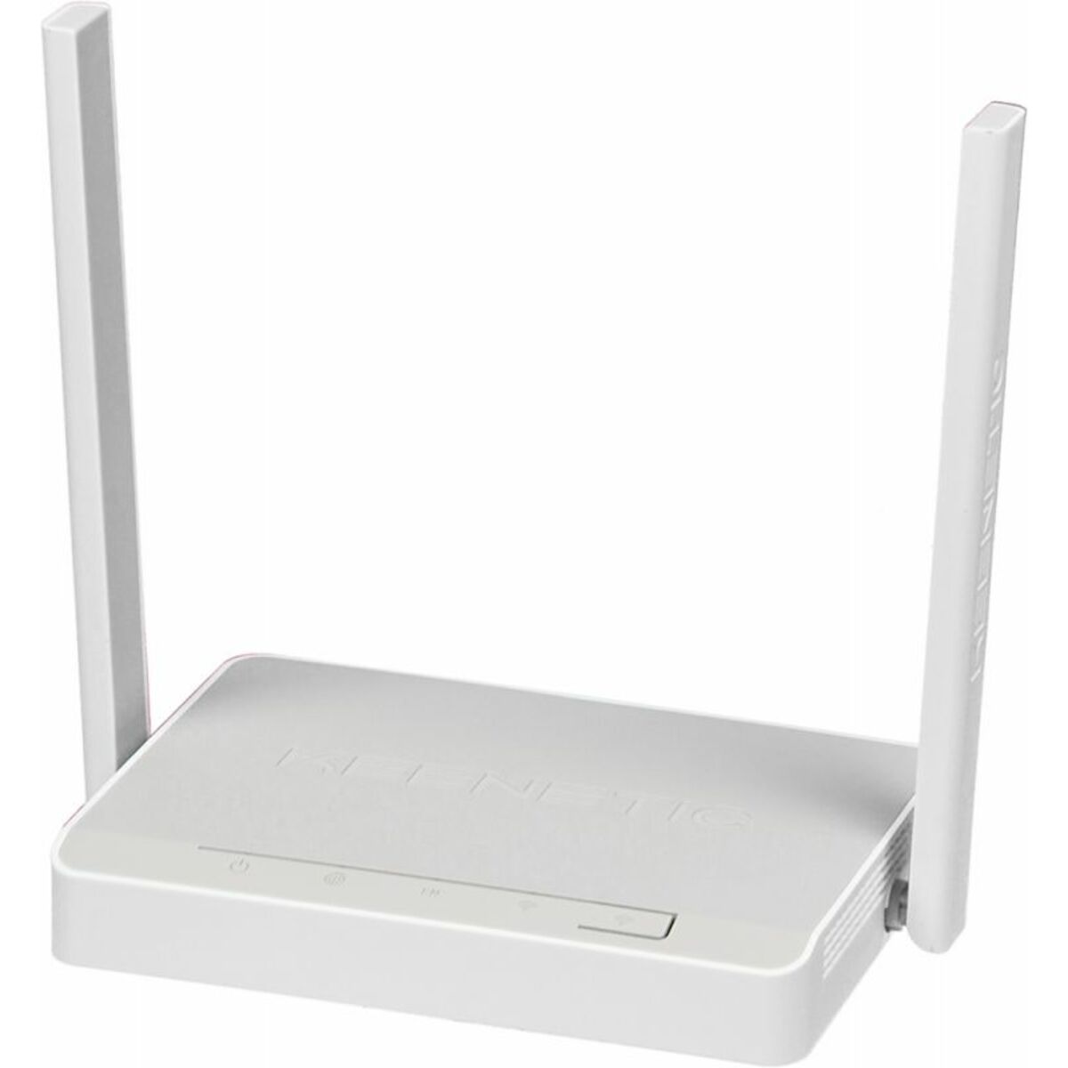 Wi-Fi роутер Keenetic Omni KN-1410