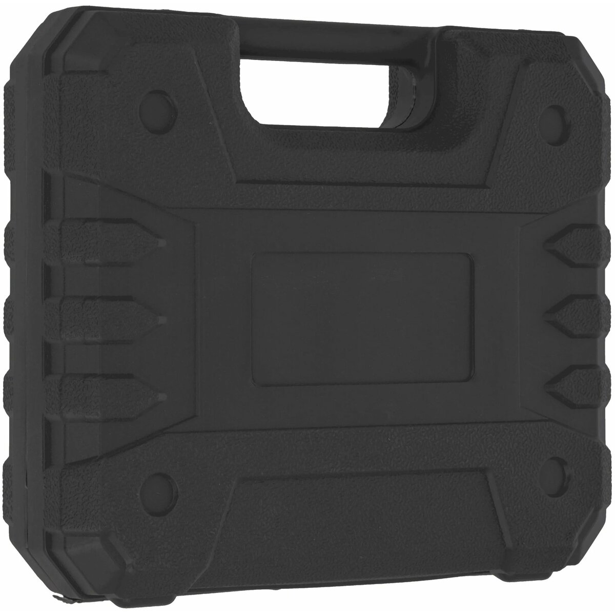 Дрель-шуруповерт Ovk Tools OTCS1AA-12V-1.5A (Цвет: Gray / Black)