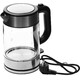 Чайник Xiaomi Electric Glass Kettle RU, ..