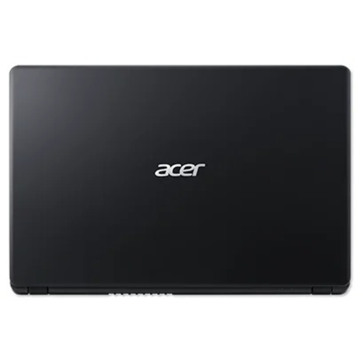 Ноутбук Acer Extensa 15 EX215-52-769D Core i7 1065G7 / 12Gb / SSD512Gb / Intel Iris Plus graphics / 15.6 / FHD (1920x1080) / Eshell / black / WiFi / BT / Cam