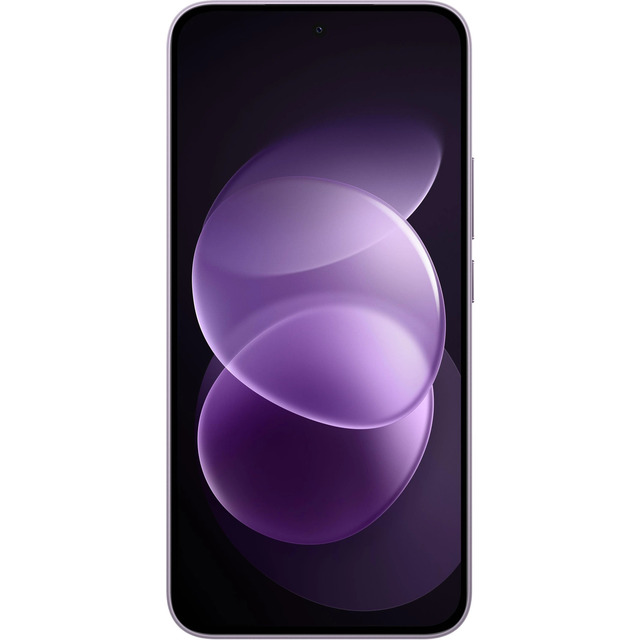 Смартфон Xiaomi Redmi Note 17 Pro Max 5G 8 / 256Gb (Цвет: Purple) Смартфон Xiaomi Redmi Note 17 Pro Max 5G 8 / 256Gb (Цвет: Purple)