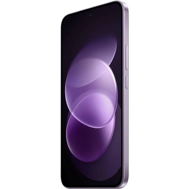 Смартфон Xiaomi Redmi Note 17 Pro Max 5G 8 / 256Gb (Цвет: Purple) Смартфон Xiaomi Redmi Note 17 Pro Max 5G 8 / 256Gb (Цвет: Purple)
