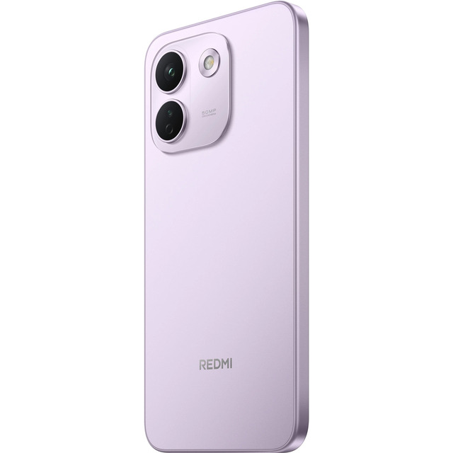 Смартфон Xiaomi Redmi Note 17 Pro Max 5G 8 / 256Gb (Цвет: Purple) Смартфон Xiaomi Redmi Note 17 Pro Max 5G 8 / 256Gb (Цвет: Purple)