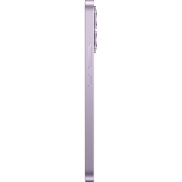 Смартфон Xiaomi Redmi Note 17 Pro Max 5G 8 / 256Gb (Цвет: Purple) Смартфон Xiaomi Redmi Note 17 Pro Max 5G 8 / 256Gb (Цвет: Purple)