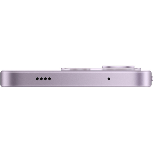 Смартфон Xiaomi Redmi Note 17 Pro Max 5G 8 / 256Gb (Цвет: Purple) Смартфон Xiaomi Redmi Note 17 Pro Max 5G 8 / 256Gb (Цвет: Purple)