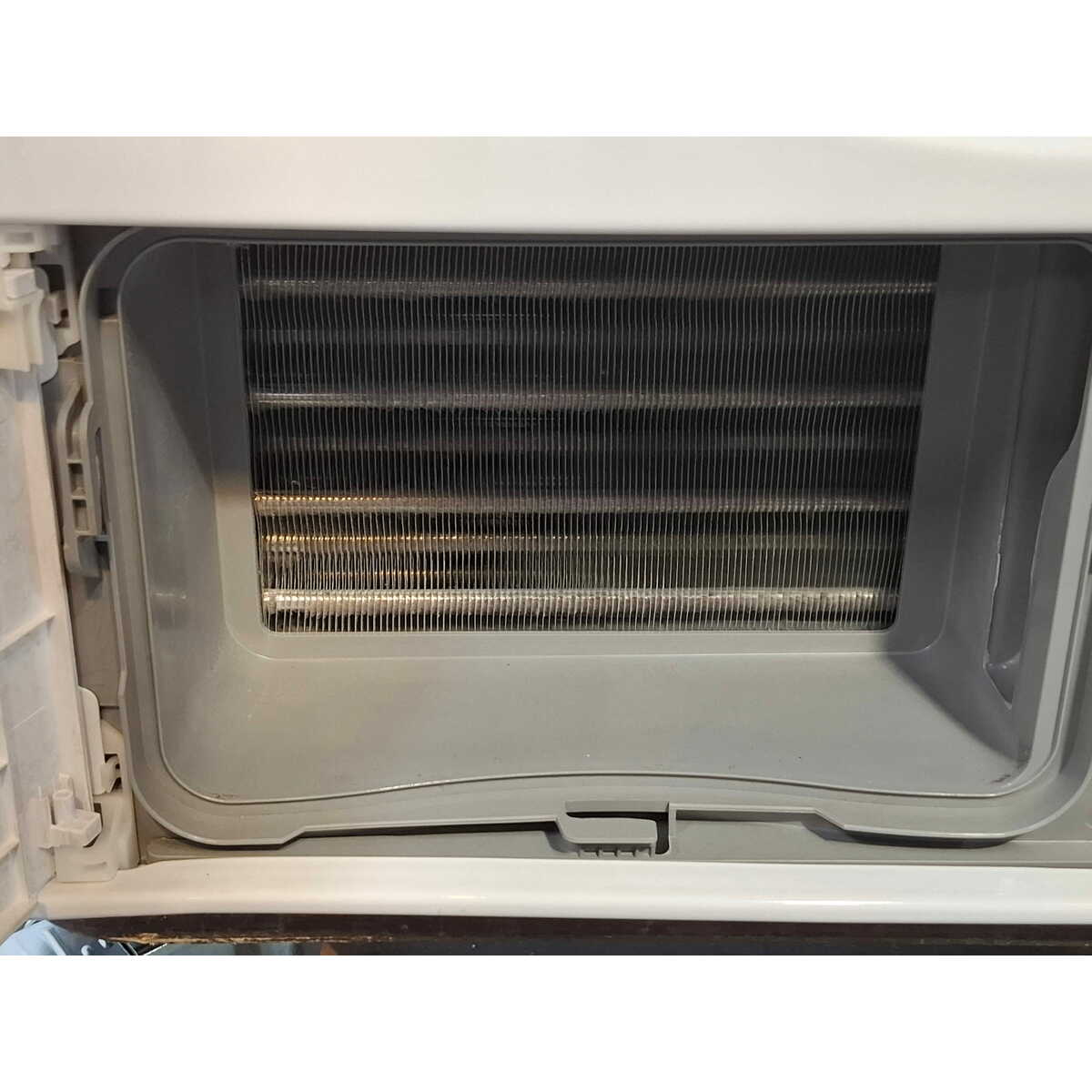 Сушильная машина Beko DF7412GA, белый