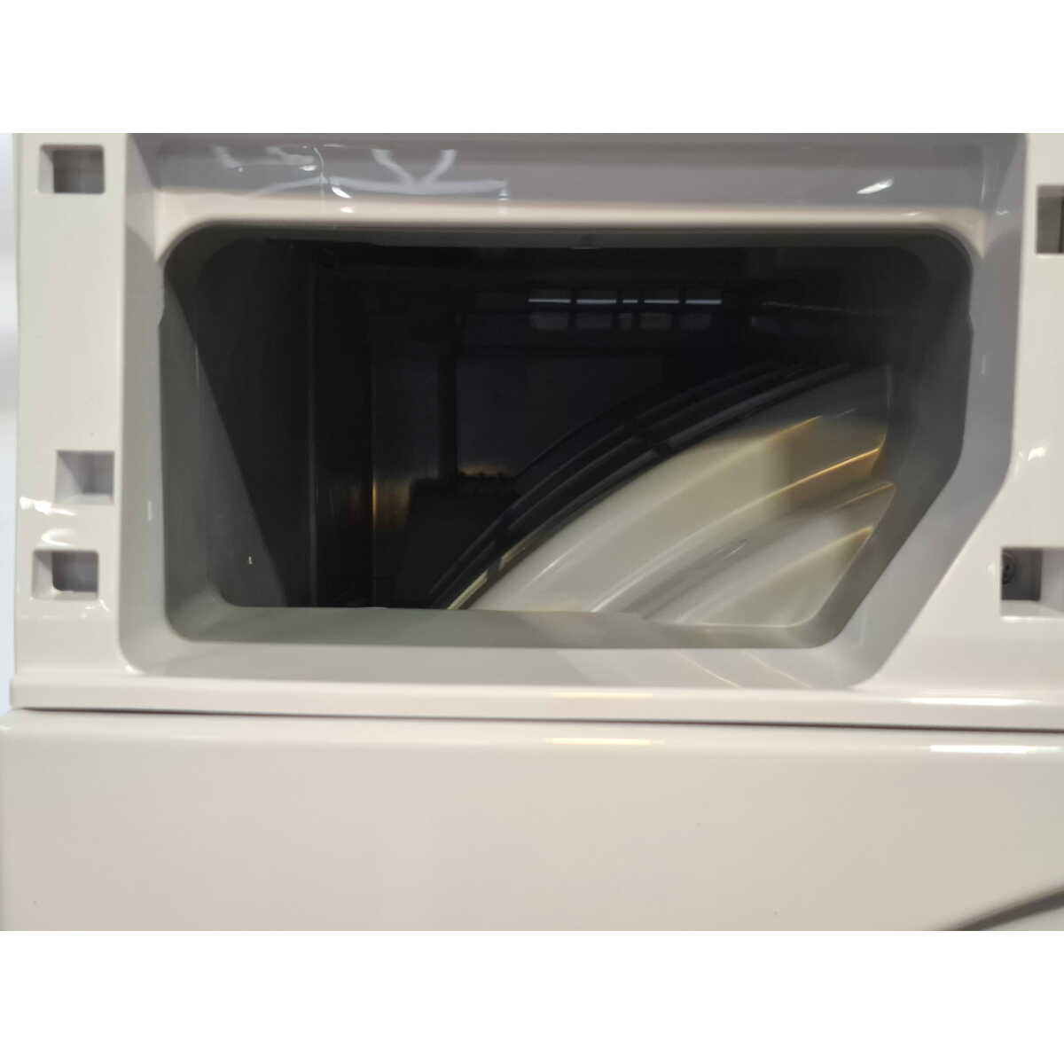 Сушильная машина Beko DF7412GA, белый