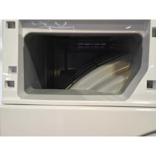 Сушильная машина Beko DF7412GA, белый