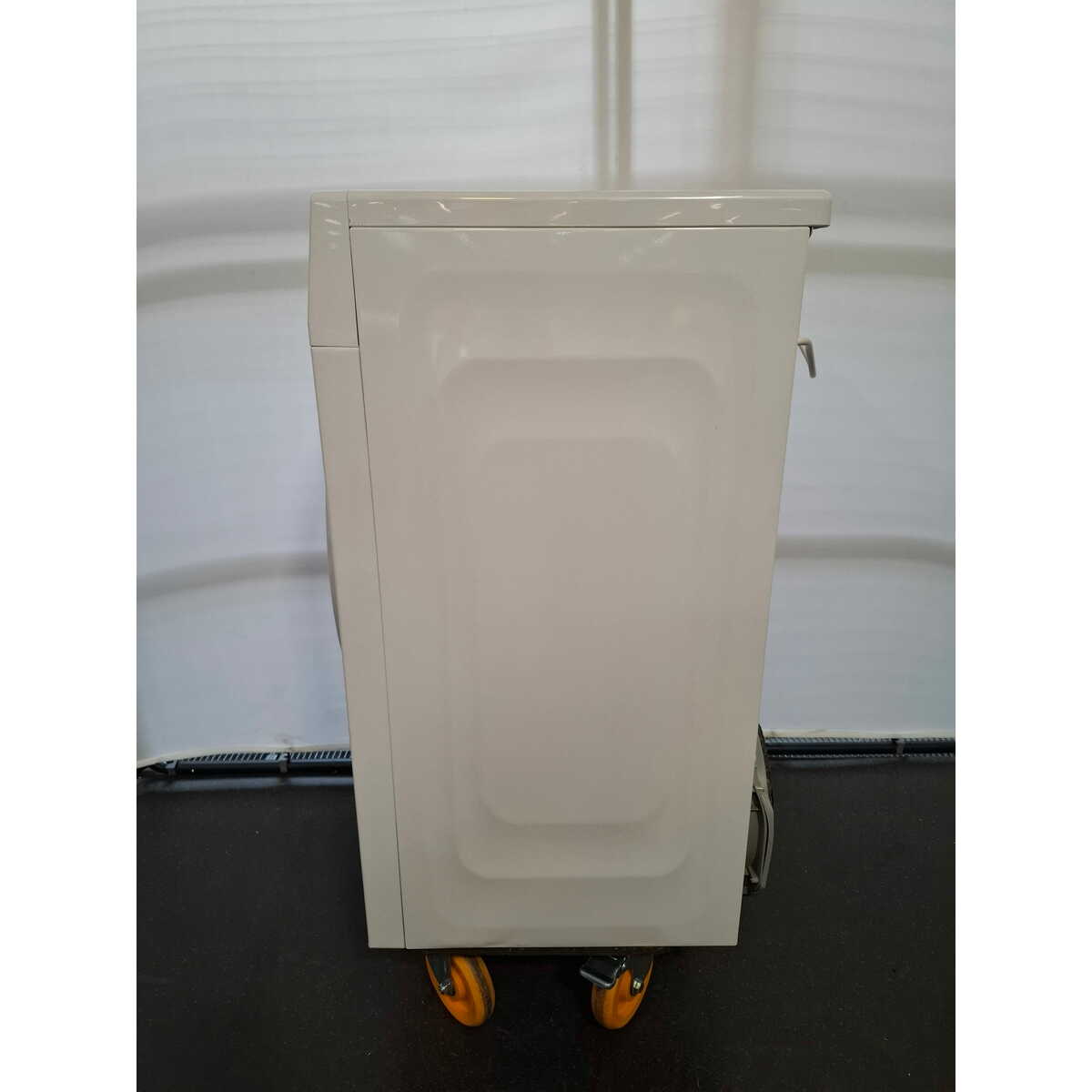 Сушильная машина Beko DF7412GA, белый