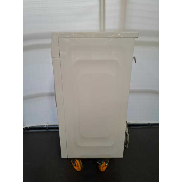 Сушильная машина Beko DF7412GA, белый