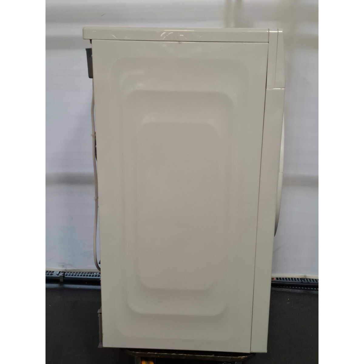 Сушильная машина Beko DF7412GA, белый