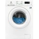 Стиральная машина Electrolux EW5W468WE, .. Стиральная машина Electrolux EW5W468WE, ..