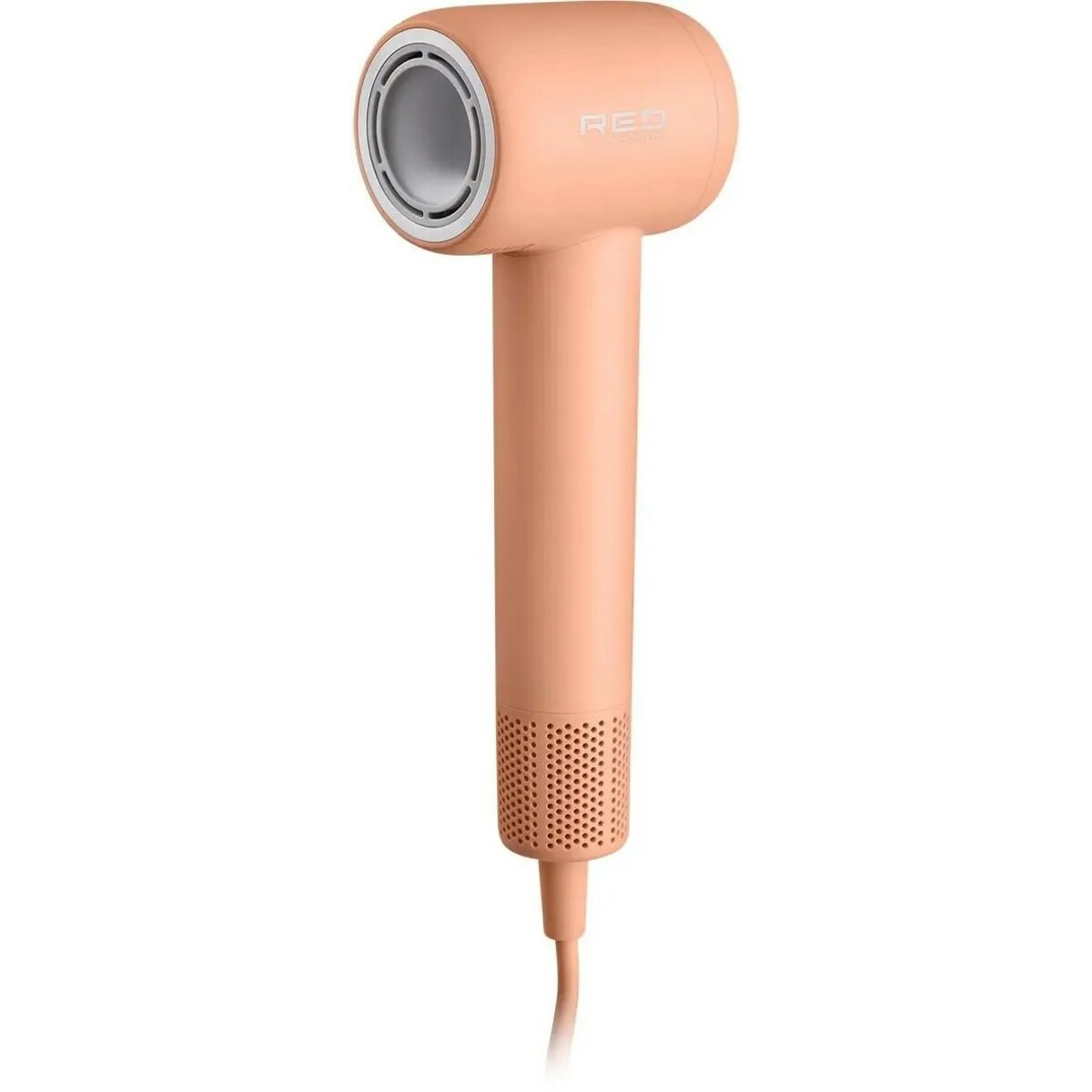 Фен Red Solution F570 (Цвет: Beige) Фен Red Solution F570 (Цвет: Beige)