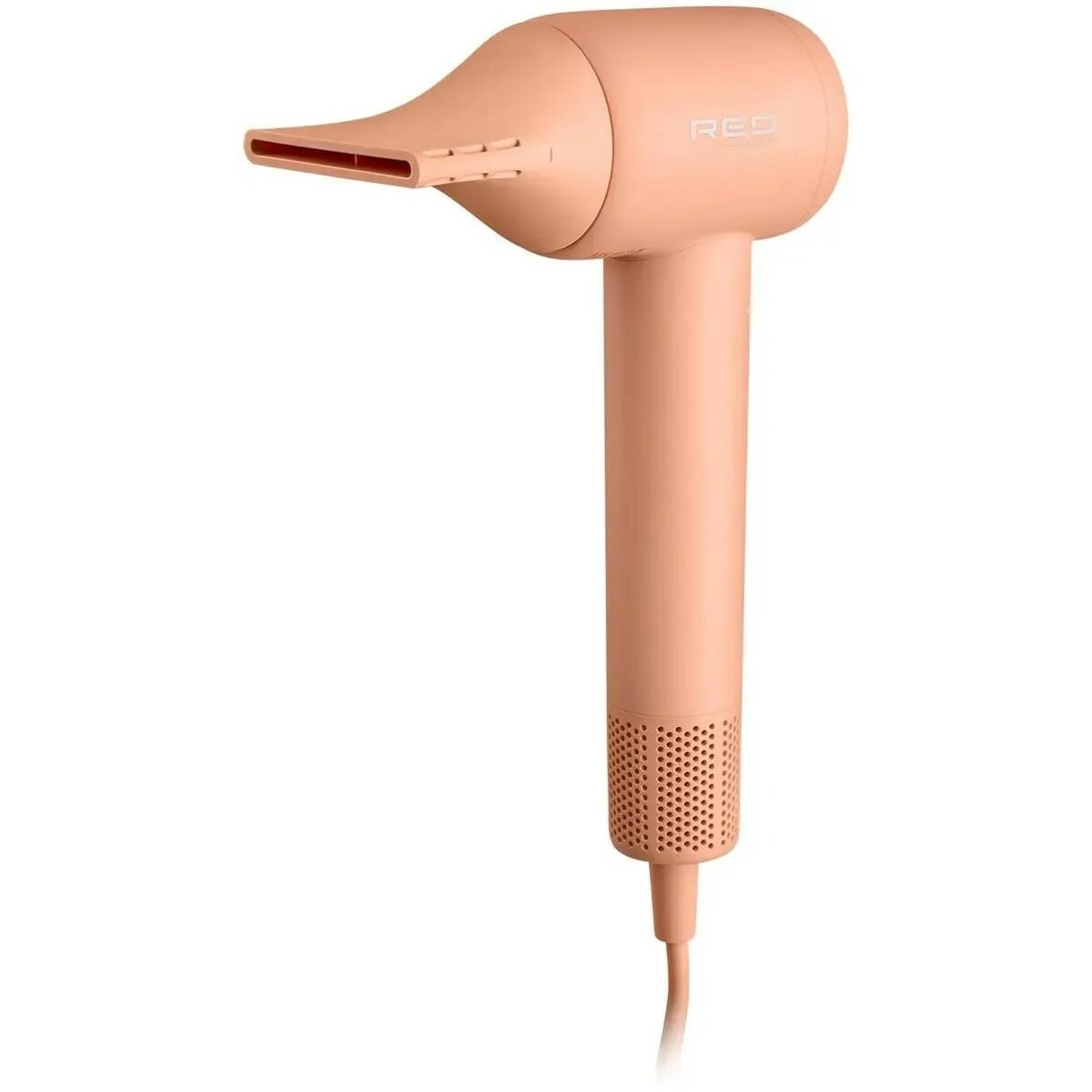Фен Red Solution F570 (Цвет: Beige) Фен Red Solution F570 (Цвет: Beige)