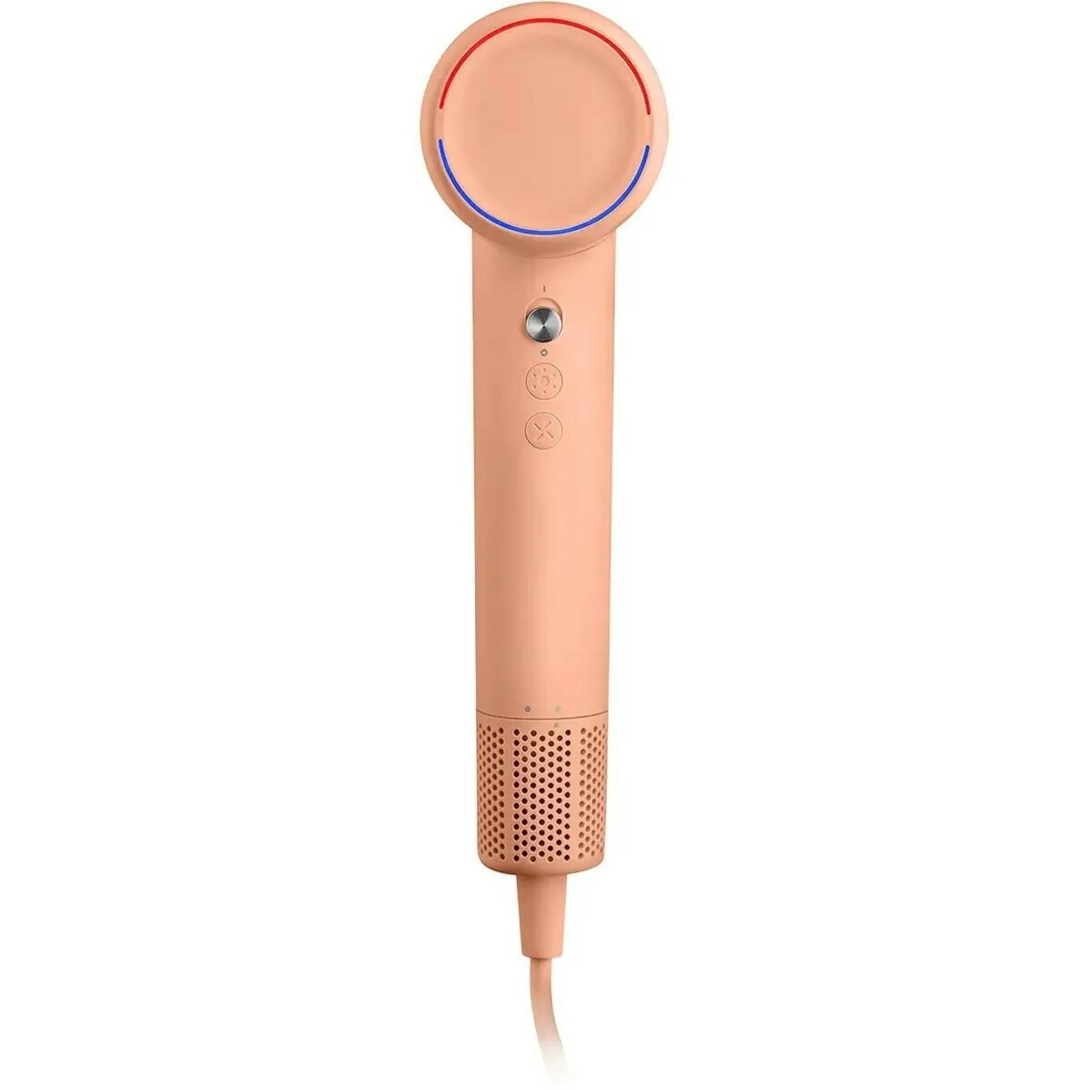 Фен Red Solution F570 (Цвет: Beige) Фен Red Solution F570 (Цвет: Beige)