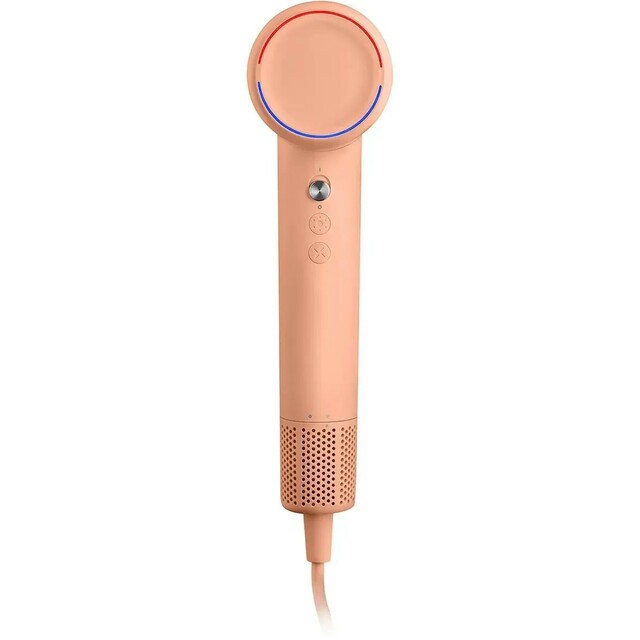 Фен Red Solution F570 (Цвет: Beige) Фен Red Solution F570 (Цвет: Beige)