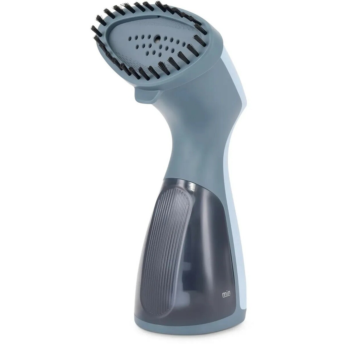 Отпариватель ручной Hyundai H-HS2001 (Цвет: Blue)