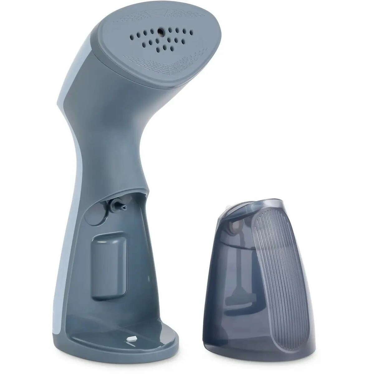 Отпариватель ручной Hyundai H-HS2001 (Цвет: Blue)