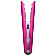 Выпрямитель Dyson Corrale HS03 (Цвет: Fuchsia/Nickel)