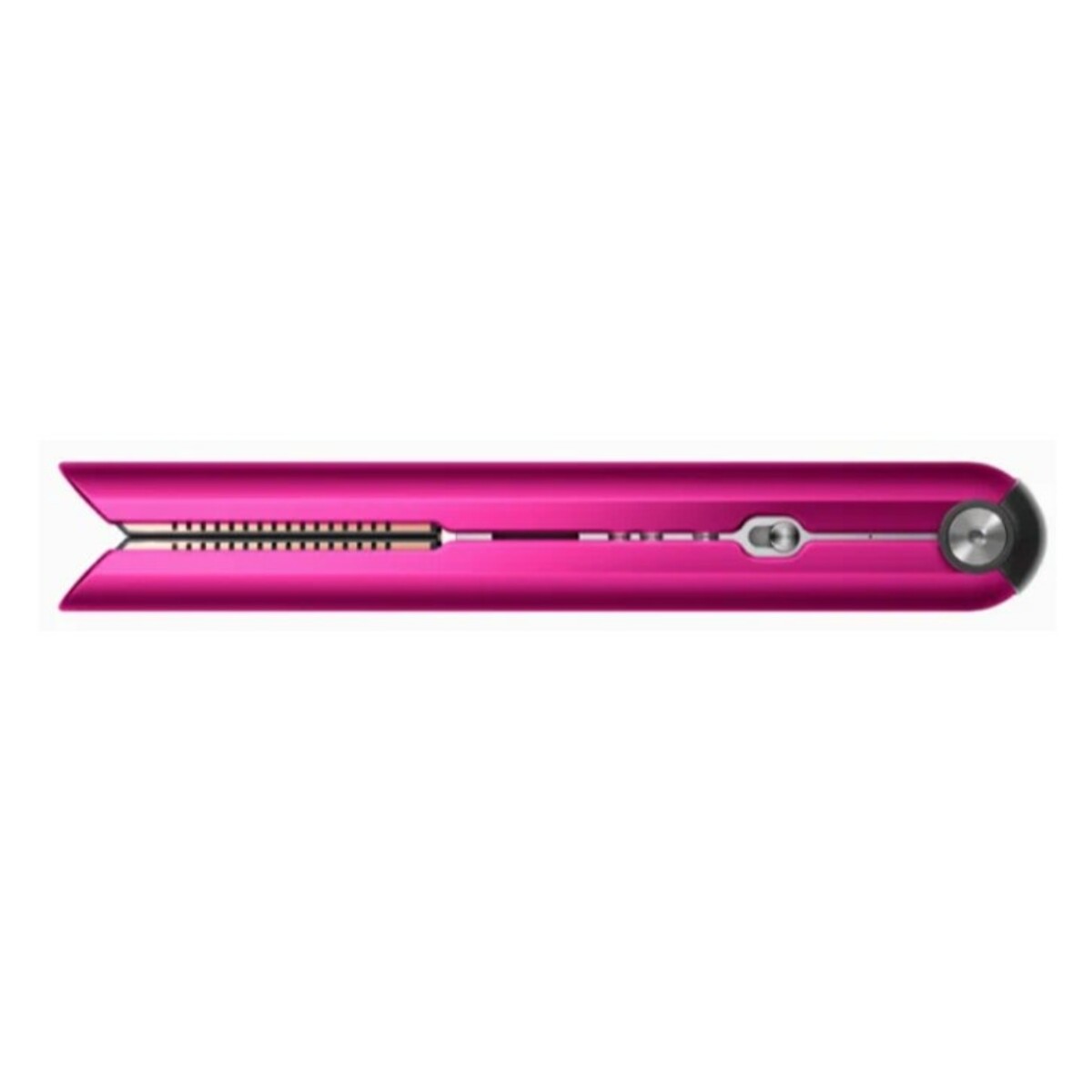 Выпрямитель Dyson Corrale HS03 (Цвет: Fuchsia / Nickel)