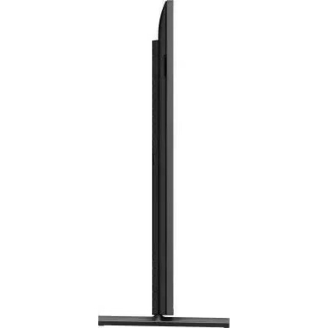 Телевизор Sony 55  XR-55X90L, черный
