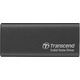 Накопитель SSD Transcend USB-C 500GB TS5..