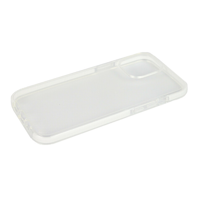 Накладка Devia Skyfall Shockproof Case для смартфона iPhone 12 Pro Max, белый