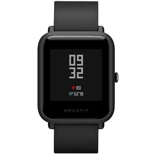 Amazfit onyx sales