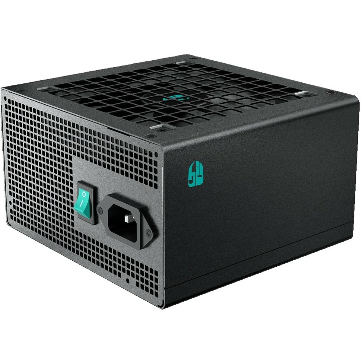 Блок питания Deepcool GamerStorm ATX 550W PF550L
