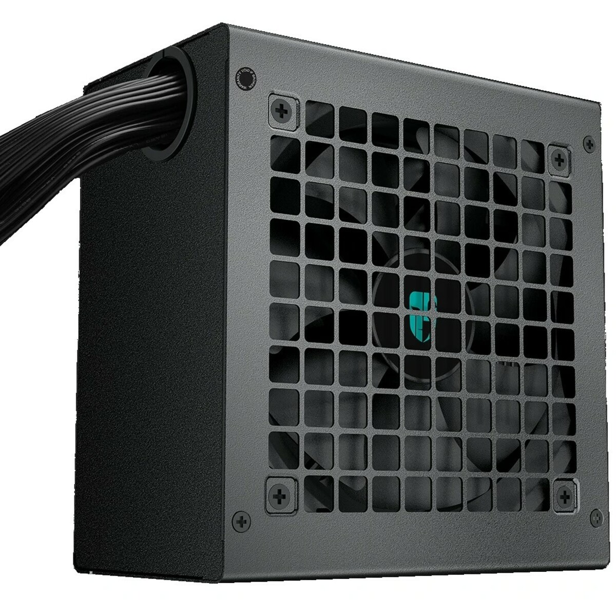 Блок питания Deepcool GamerStorm ATX 550W PF550L