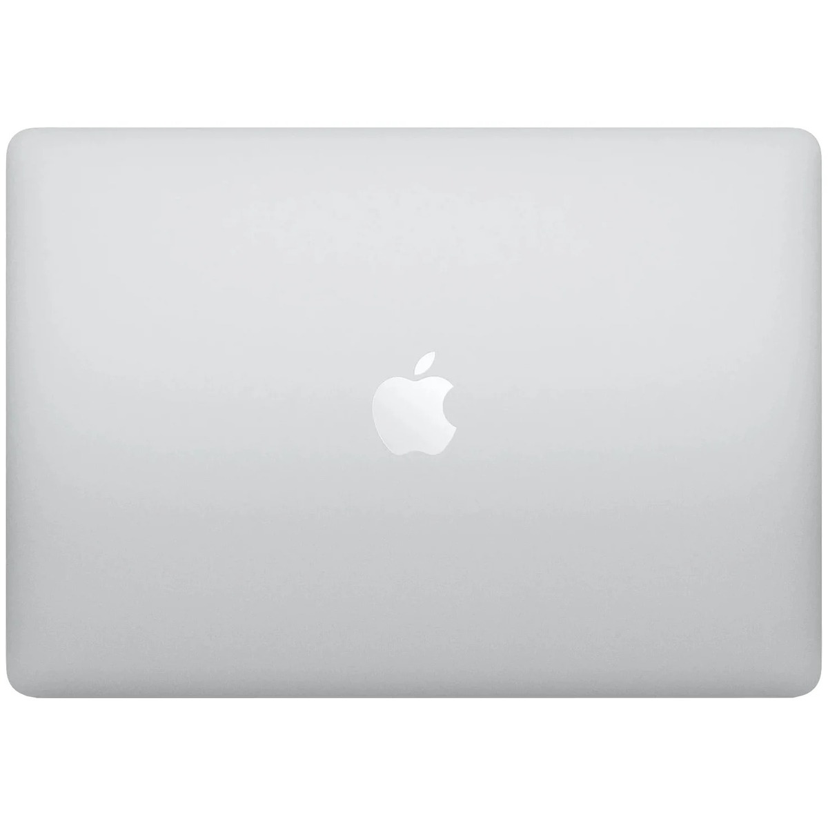 Ноутбук Apple MacBook Air 13 Apple M1 / 8Gb / 512Gb / Apple graphics 8-core / Silver