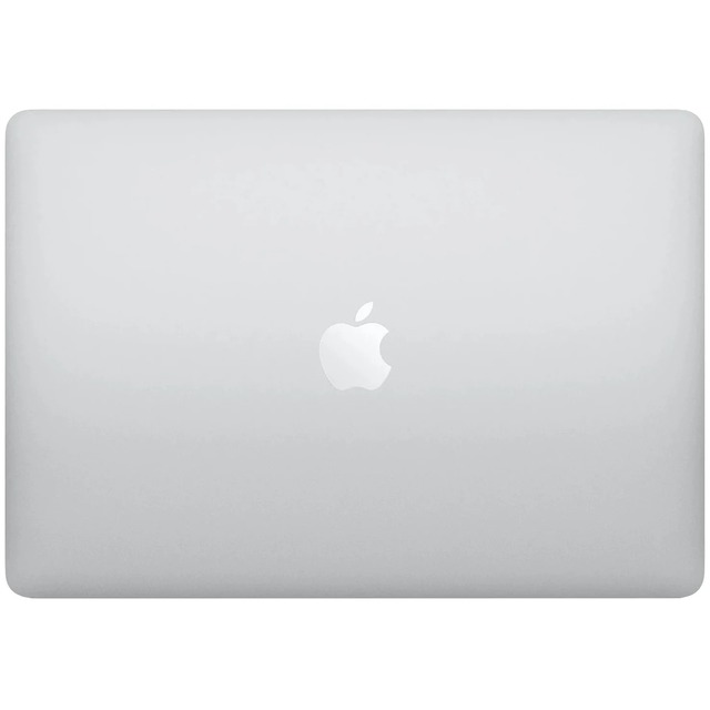 Ноутбук Apple MacBook Air 13 Apple M1/8Gb/512Gb/Apple graphics 8-core/Silver