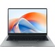 Ноутбук Honor MagicBook X14 Plus 2025 Fe.. Ноутбук Honor MagicBook X14 Plus 2025 Fe..