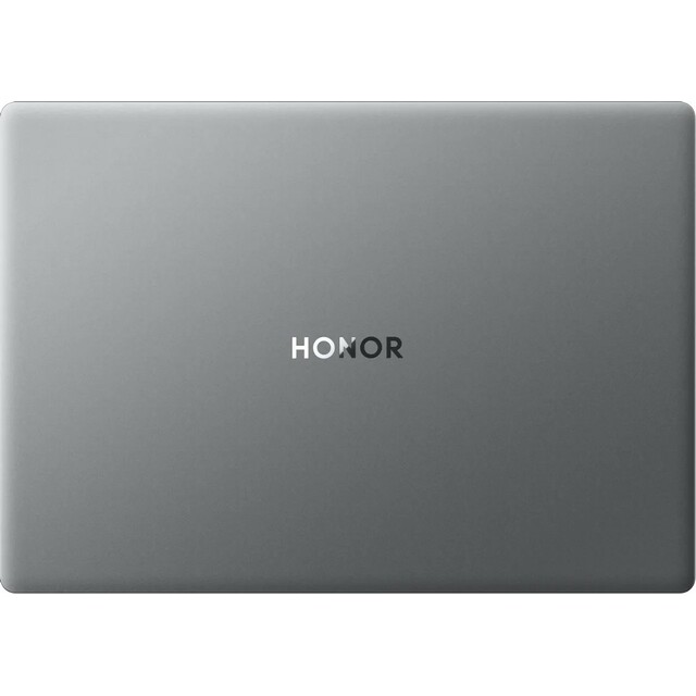 Ноутбук Honor MagicBook X14 Plus 2025 FermiB-5611 (Core 5 220H 2.7GHz/16Gb LPDDR4x/SSD1Tb/Intel Iris Xe graphics/14 /Windows 11 Home/gray space) (5301ALWA) Ноутбук Honor MagicBook X14 Plus 2025 FermiB-5611 (Core 5 220H 2.7GHz/16Gb LPDDR4x/SSD1Tb/Intel Iris Xe graphics/14 /Windows 11 Home/gray space) (5301ALWA)
