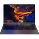 Ноутбук Tecno MegaBook T15RA (Core i5 13..