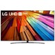 Телевизор LG 86