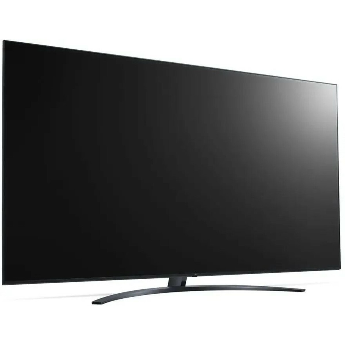 Телевизор LG 86