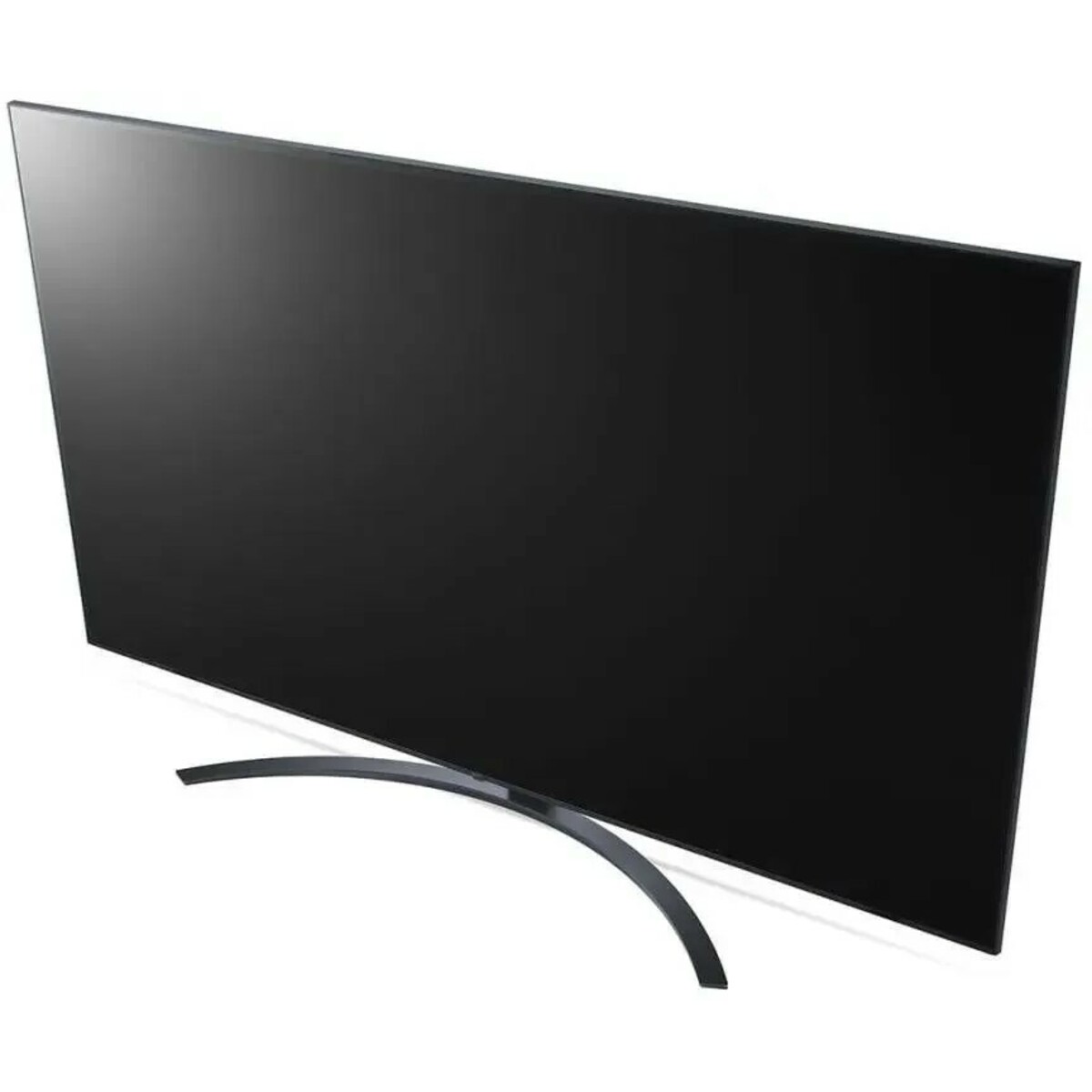 Телевизор LG 86