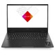 Ноутбук HP Omen 16-wd0029ci (Intel Core ..