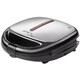 Сэндвичница Polaris PST 1105, черный