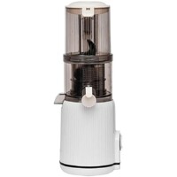 Соковыжималка Scarlett SC-JE50S63, белый